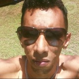 Dumoreno1Th from Pirassununga | Man | 36 years old | Virgo