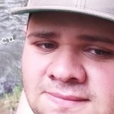 Brunorezende from Umuarama | Man | 29 years old | Aquarius