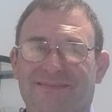 G30Vy from Sevilla | Man | 57 years old | Scorpio