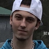 Lilsuprmanvk from Manchester | Man | 22 years old | Aquarius