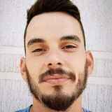 Oliveirahuds3M from Faxinal | Man | 29 years old | Scorpio