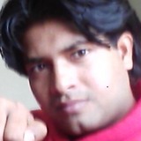 Hussain08Rf from Melbourne | Man | 33 years old | Libra