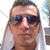 Sorinbale5B from Botosani | Man | 45 years old | Taurus