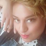 Anilu from San Juan Teotihuacan | Woman | 42 years old | Leo