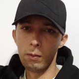 Jerssontovarq8 from Restrepo | Man | 33 years old | Libra