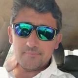 Valcabfar26 from Angol | Man | 53 years old | Sagittarius