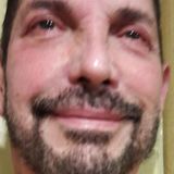 Leo from Mar del Plata | Man | 59 years old | Taurus