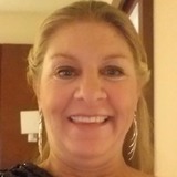 Melstinsonsi from Oklahoma City | Woman | 52 years old | Aries