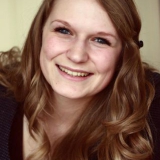 Christasmit from Sint Jansklooster | Woman | 32 years old | Sagittarius
