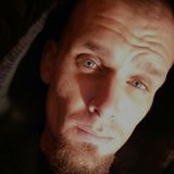 Dude from San Andreas | Man | 36 years old | Cancer