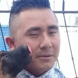 Vicencio from Guanajuato | Man | 34 years old | Aquarius