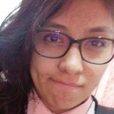 Peralta from Ciudad Lopez Mateos | Woman | 32 years old | Cancer
