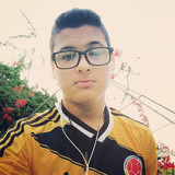 Xxdevilsgatex from Hatillo | Man | 34 years old | Aries