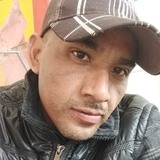 Lapones from Toluca | Man | 45 years old | Aquarius