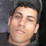 Eversonsanto8D from Sao Vicente | Man | 32 years old | Taurus