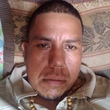 Dagobertomilvb from Sabinas Hidalgo | Man | 39 years old | Gemini