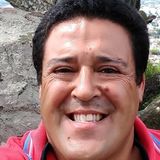 Max from Rufino | Man | 49 years old | Sagittarius
