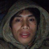 Aldrinmiguelgt from Baguio | Man | 35 years old | Virgo