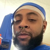 Carvielynyr from Steubenville | Man | 39 years old | Aquarius
