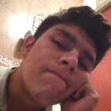 Carlosramirez from Nueva Rosita | Man | 27 years old | Leo