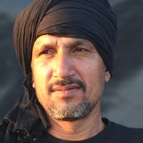 Dskundalsinug from Kharar | Man | 42 years old | Capricorn