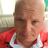 Biebel from Terneuzen | Man | 56 years old | Aries