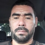 Campelo from Sao Luis | Man | 47 years old | Taurus