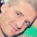 Matteo from Treviso | Man | 36 years old | Leo