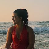 Silva from Mealhada | Woman | 31 years old | Libra
