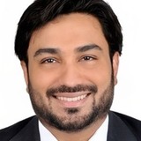 Mhjiyaudeeye from Doha | Man | 43 years old | Pisces