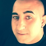 Mariyan from Gent | Man | 30 years old | Taurus