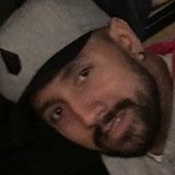 Jamesmontoya1M from Cali | Man | 43 years old | Libra