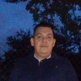 Burrito from Zapopan2 | Man | 49 years old | Gemini