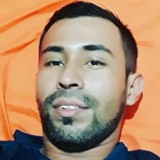 Cesarcespede7I from Villanueva | Man | 33 years old | Aquarius