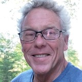 Fortress0H from Nashville | Man | 63 years old | Libra