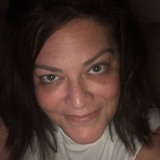 Lori from Waterbury | Woman | 57 years old | Sagittarius