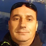 Otto from Sighetu Marmatiei | Man | 48 years old | Gemini