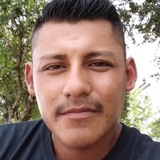 Flaco12Zl from Matamoros | Man | 27 years old | Cancer