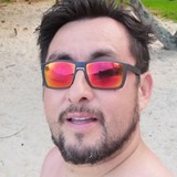 Payo from Punta Arenas | Man | 50 years old | Sagittarius