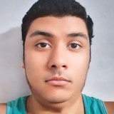 Luanpenteadomp from Pacajus | Man | 33 years old | Sagittarius