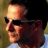 Papik20Be from Warsaw | Man | 50 years old | Capricorn
