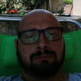 Luigi from Mola di Bari | Man | 35 years old | Virgo