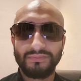 Nain from Oslo | Man | 33 years old | Capricorn