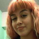 Malaika from Monte Grande | Woman | 27 years old | Leo