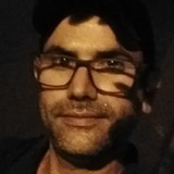 Rodrigomodeswe from Altinopolis | Man | 47 years old | Sagittarius