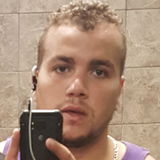 Bronnie from Franklin Park | Man | 38 years old | Virgo