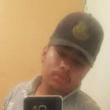 Robert from San Sebastian el Grande | Man | 27 years old | Virgo