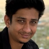 Ashishpatila1Z from Bhandara | Man | 26 years old | Leo