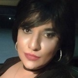 Paolaferri from Napoli | Woman | 43 years old | Pisces