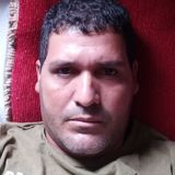 Ndgo from Londrina | Man | 43 years old | Aries